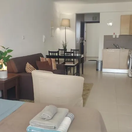 Gardens A202 Пила